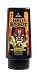 Body Drench Bali Bronze Ultimate Tan Accelerator lotion 8.5oz