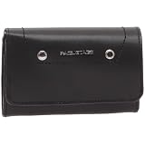 Paquetage HECTOR Porte Monnaie Portefeuilles/Porte-