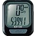 BBB Dashboard Wireless 15-Function Bicycle Computer - BCP-13W - 58101301