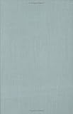 Cover for 9789061865841