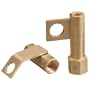 Inert Arc Power Cable Adapters Model Code: AA (part# AW-107)