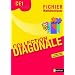 Math�matiques CE1 : Fichier Programme 2008