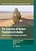 The Evolution of Human Populations in Arabia: Paleoenvironments, Prehistory and Genetics (Vertebrate Paleobiology and Paleoanthropology)