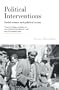 Political Interventions: Social Science and Political Action