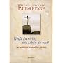 Wei�t du nicht, wie sch�n du bist: Der pers�nliche Reisebegleiter zum Buch