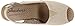 Skechers Cali Women's Cali Club-Beach Cruiser Espadrille Sandal