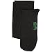EvoNation Men’s USA made Knee High 8-15 mmHg Graduated Compression Socks – Mild Pressure Compression Garment