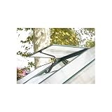 Universal Greenhouse Auto Vent Opener