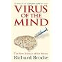 Virus of the Mind: The New Science of the Meme