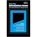 Rival RF22 Deep Fryer Replacement Filters