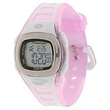 Freestyle Solstice Ladies Watch - White / Pink - 80921