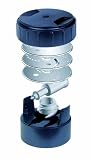 Click for more about Krups KA850 Food Processor with Built In Scales, Silver - Tefal.