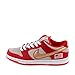 Nike DUNK LOW PRO SB mens skateboarding-shoes 304292
