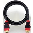 HDMI Cable PS3