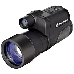 Bresser Night Vision 5x50 digital