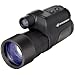 Bresser Night Vision 5x50 digital