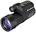 Bresser
NV
5x50
Digital
Night
Vision