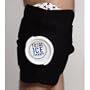 ProSeries Knee ankle shin ice wrap sprain tendonitis "Medium" cold / hot therapy