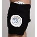 ProSeries Knee ankle shin ice wrap sprain tendonitis "Medium" cold / hot therapy