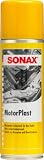 Produkt-Bild: SONAX 03302000 MotorPlast