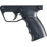 NEW TIPPMANN A-5 RESPONSE TRIGGER