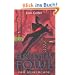 Artemis Fowl, Band 3: Der Geheimcode: BD 3