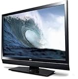 Review LG  / LG 106cm (42