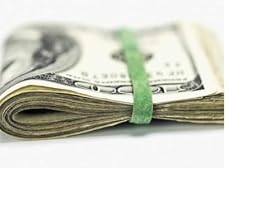 Payday Loans No Credit Check