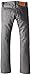 Levi's Boys' 511 Slim Fit Color Jeans, Tumbled Merlin, 16
