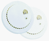 Smoke Alarms: First Alert/Jarden FG200B2 First Alert Smoke Alarm