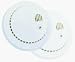 Tools & Hardware : First Alert/Jarden FG200B2 First Alert Smoke Alarm