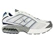 Reebok Men's Premier Control III Running Shoe