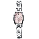 MICHEL KLEIN　ミッシェルクラン AVCK012の画像