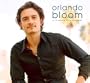 2006 Orlando Bloom Wall Calendar
