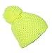 Spyder Women's BRRR Berry Hat