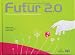 Futur 2.0 : Comprendre les 20 prochaines années