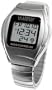 Digital Atomic Watch