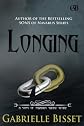 Longing
