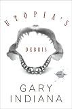Utopia's Debris: Selected Essays