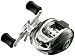 Sporting Goods : Pinnacle® Inertia Baitcast Reel