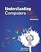 Understanding Computers: Today and Tomorrow, Introductory