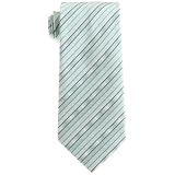 (タイ ヒストリー)TIE HISTORY ビジネスネクタイ019500290302 019500-5808
