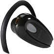 Jabra BT125 Bluetooth Headset , Black