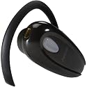 Jabra BT125 Bluetooth Headset , Black