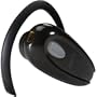 Jabra BT125 Bluetooth Headset , Black
