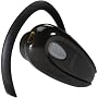 Jabra BT125 Bluetooth Headset , Black