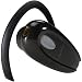 Jabra BT125 Bluetooth Headset , Black