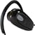 Jabra BT125 Bluetooth Headset , Black