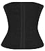 iLoveSIA Women's Waist Cincher Workout Shapewear