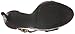 Jessica Simpson Women's Viera Dress Sandal